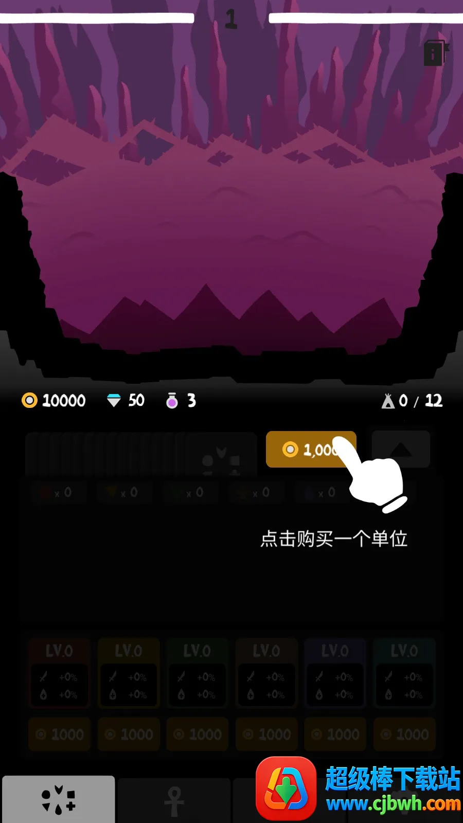 ����������