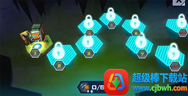 斯拉格精灵一决雌雄2 斯拉格精灵一决雌雄2