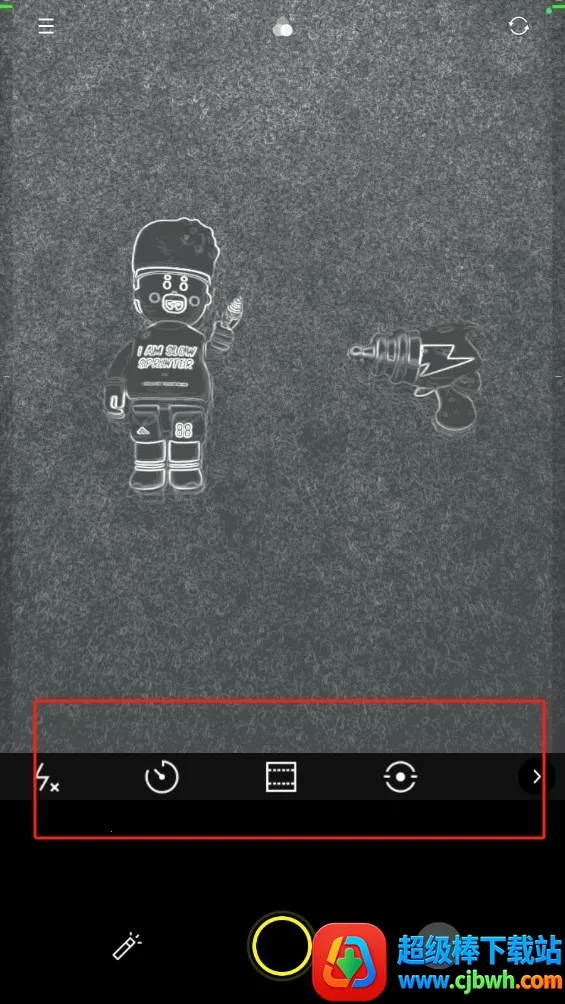 YOYI安卓版手机版 YOYI安卓版手机版