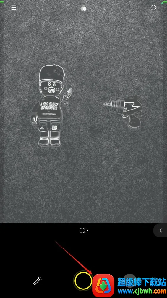 YOYI安卓版手机版 YOYI安卓版手机版