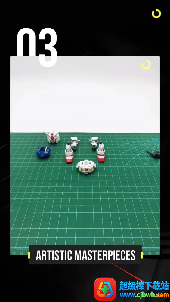 YOYI安卓版手机版 YOYI安卓版手机版