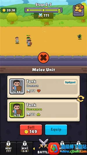 �ٻ���ʦ2026���ذ�װ