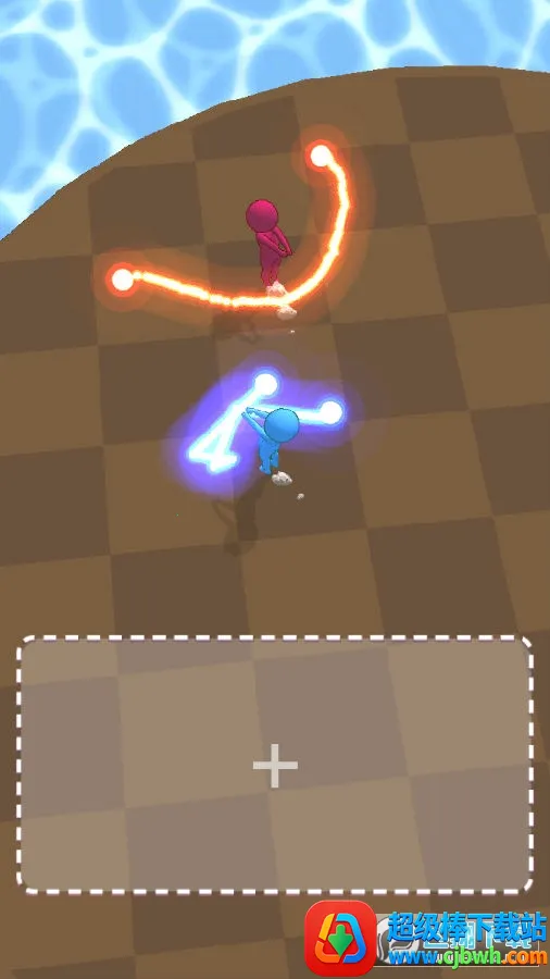 �������⽣2026���ذ�װ