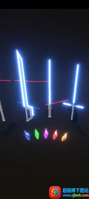 �������⽣2026���ذ�װ