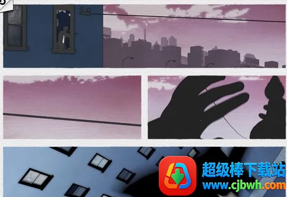 致命框架1无实名安卓版手机版 致命框架1无实名安卓版手机版