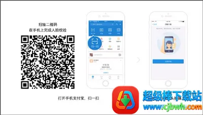 ֧��������