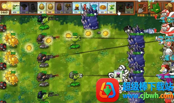 ֲ���ս��ʬ�����ֻ���