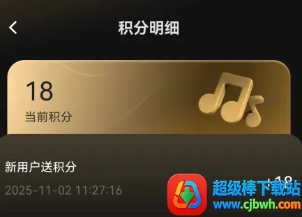 Muse AI��������