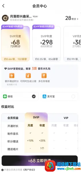 Muse AI��������2026���°汾