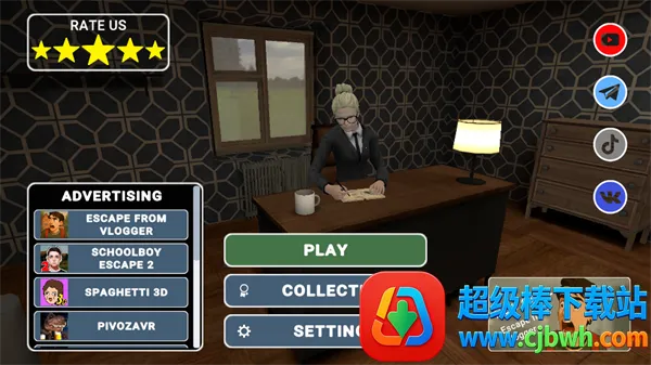 ����ұ�4��׿���ֻ���