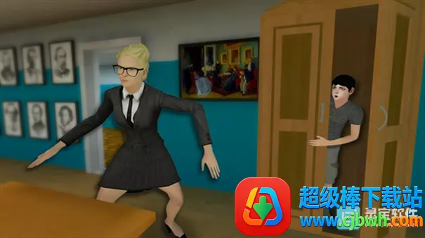 ����ұ�4��׿���ֻ���