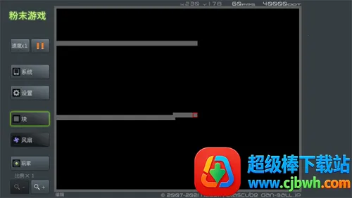 ��ĩ��Ϸ���޷��ð氲׿���ֻ���