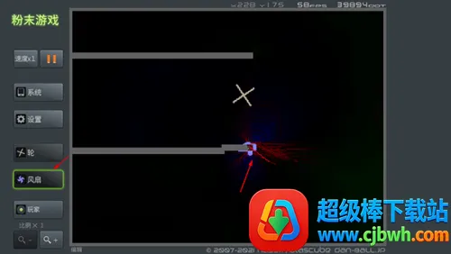 ��ĩ��Ϸ���޷��ð氲׿���ֻ���