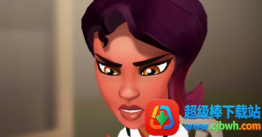 ��̽�ܼ�2026�ٷ����°汾