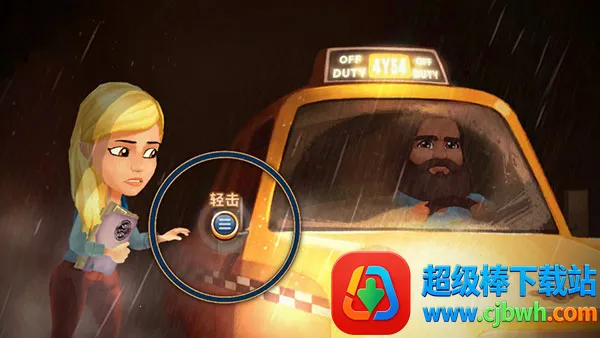 ��̽�ܼ�2026�ٷ����°汾