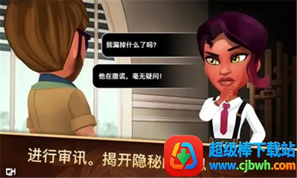 ��̽�ܼ�2026�ٷ����°汾