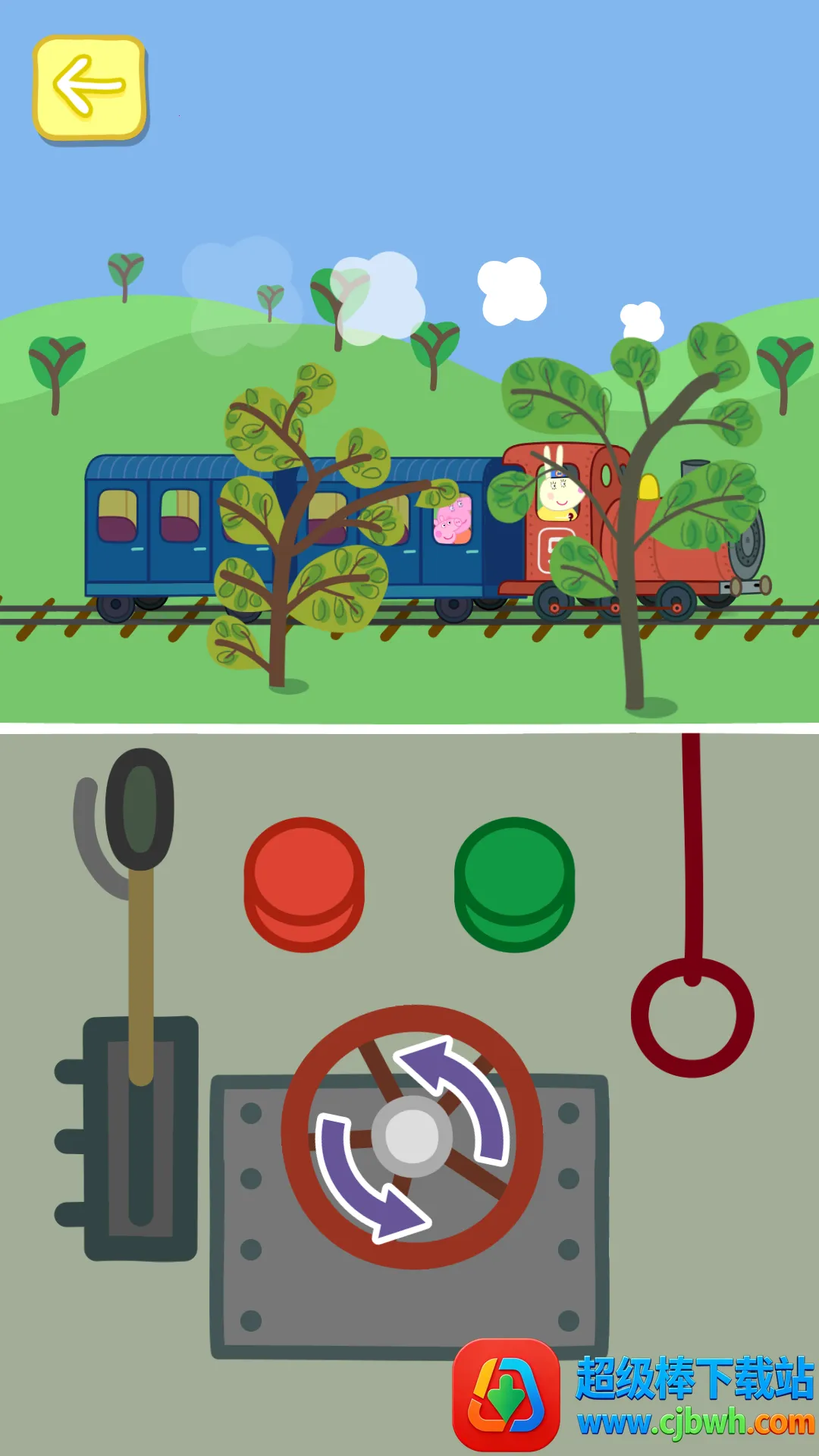 С������������԰