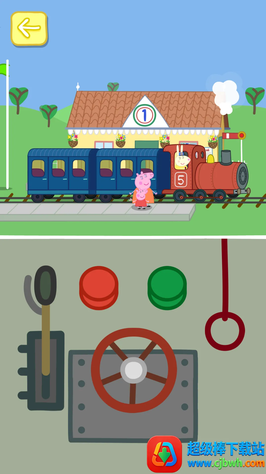 С������������԰