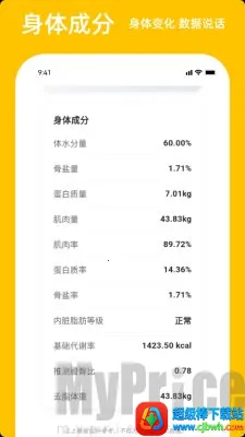 ������������ֻ���