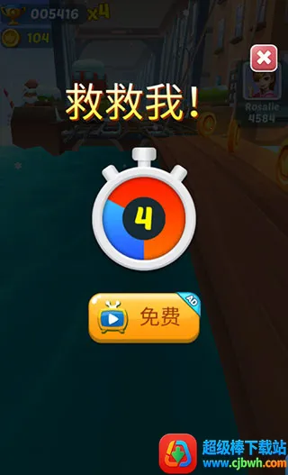 ���������ܿ�2026���ذ�װ