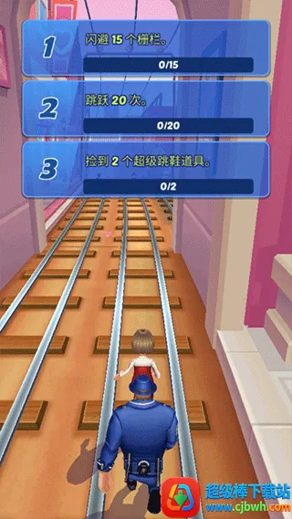 ���������ܿ�2026���ذ�װ