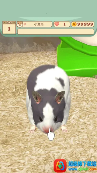 �ҵĲ���2026�ٷ�����