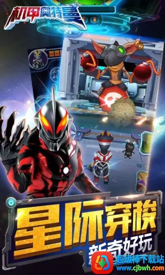 ���װ�����