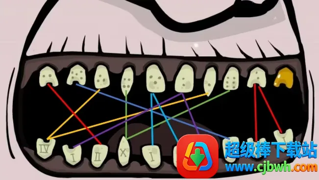 逃离方块磨坊安卓版手机版 逃离方块磨坊安卓版手机版