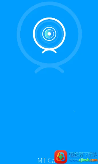 MTcam pro最新手机版 MTcam pro最新手机版