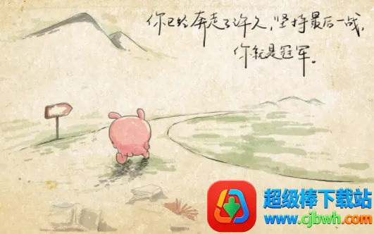 ������2026�ٷ�����