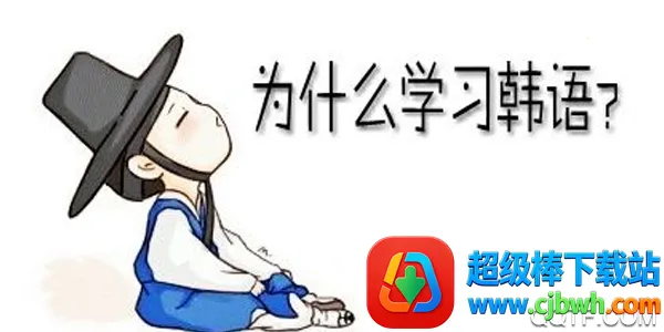 ���﷢���ʵ�2026���°汾