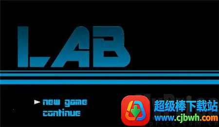 labstillalive labstillalive