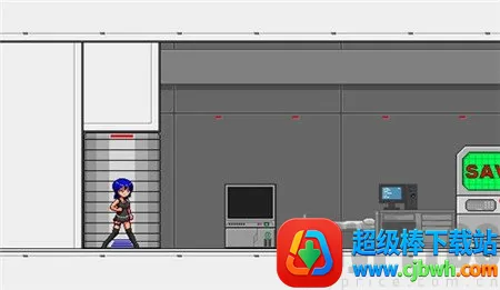 labstillalive labstillalive