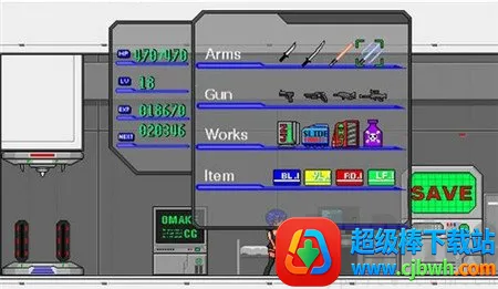 labstillalive labstillalive