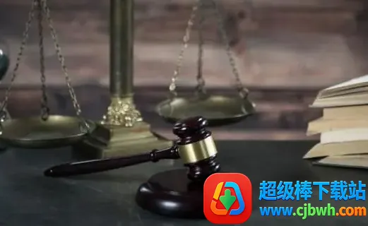 �񷨵����2026���ذ�װ