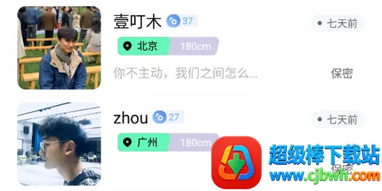 ����Լ��