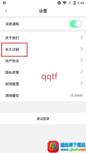 ����Լ��