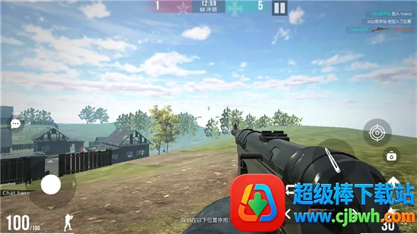 ŷ��ǰ��2026�ٷ����°汾