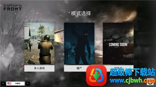 ŷ��ǰ��2026�ٷ����°汾