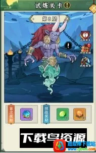 ��������2026���ذ�װ