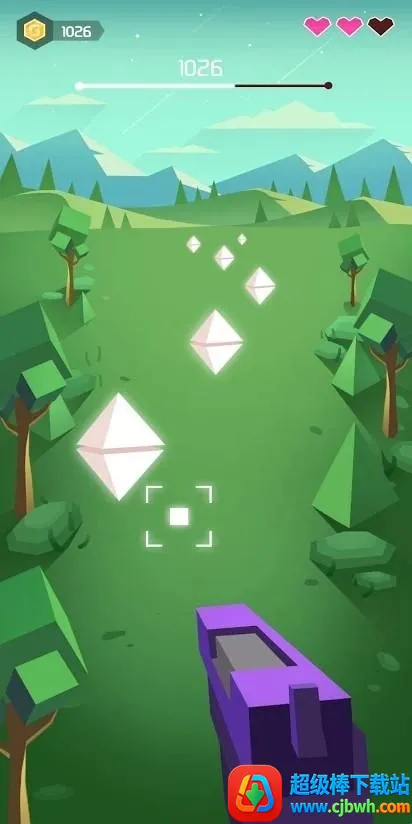 节奏枪神2 节奏枪神2