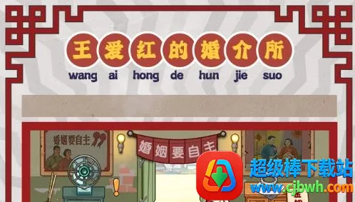 �Ҹ������