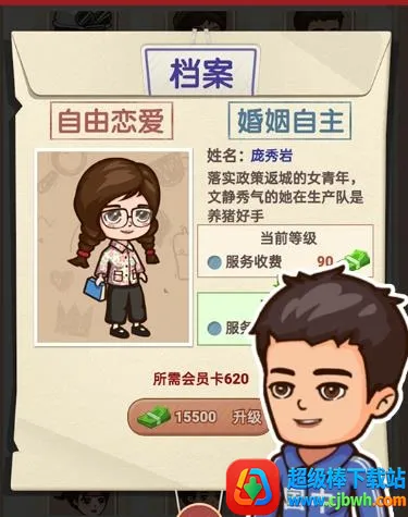 �Ҹ������