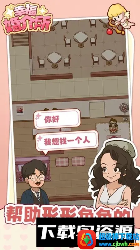 �Ҹ������