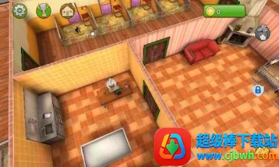 �ҵĶ���������׿���ֻ���