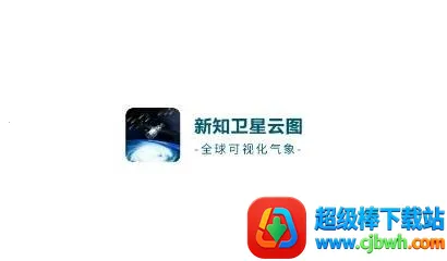 ��֪������ͼ��׿���ֻ���