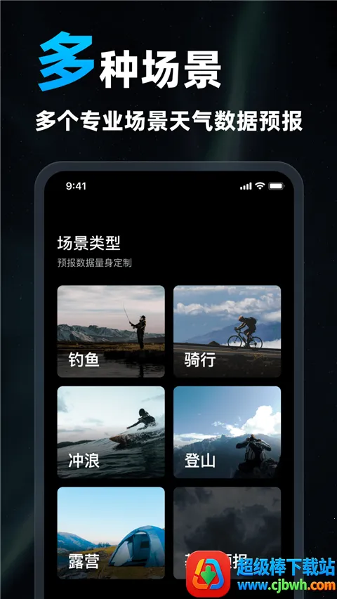 ��֪������ͼ��׿���ֻ���