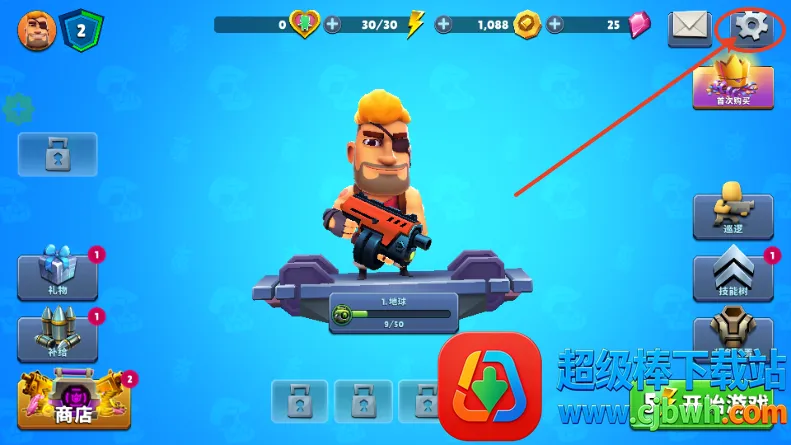 ��̨Ӣ���ں�ս��