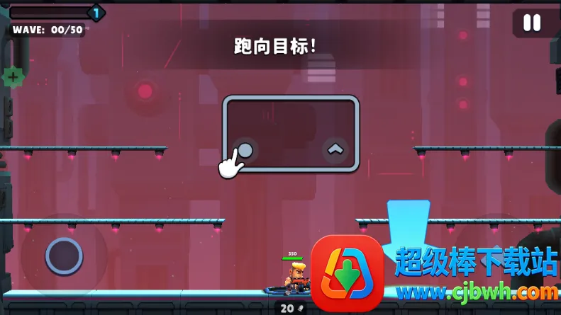 ��̨Ӣ���ں�ս��