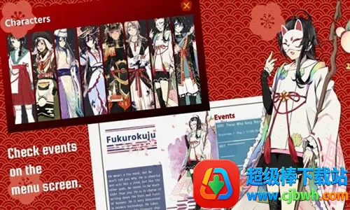 �ʺ纣�����ֻ���